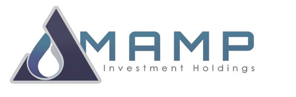 amamp