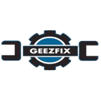 geezfix