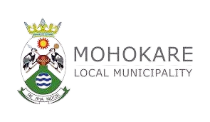 mohokare