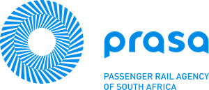 prasa
