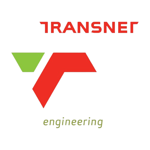 transnet_engineering